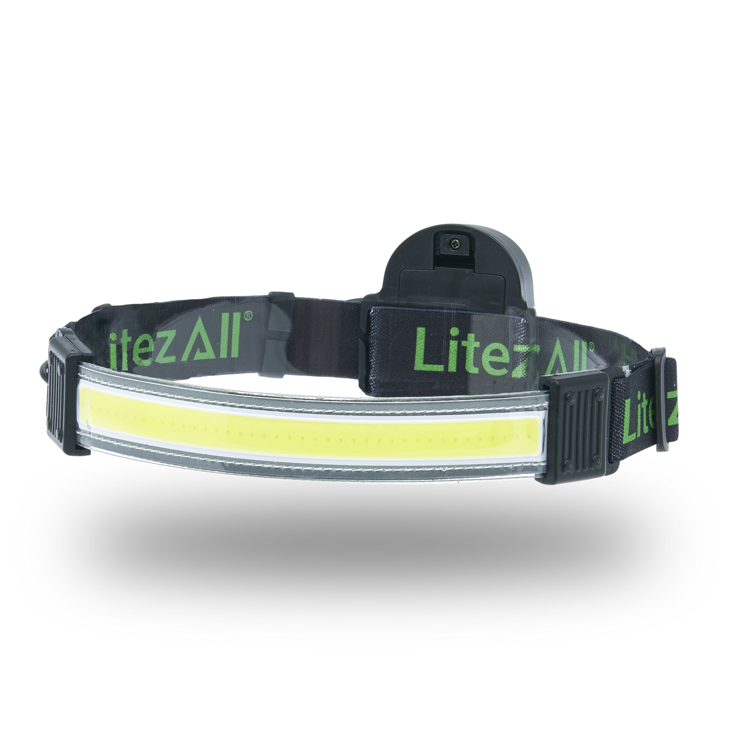 Briteband Headband Light