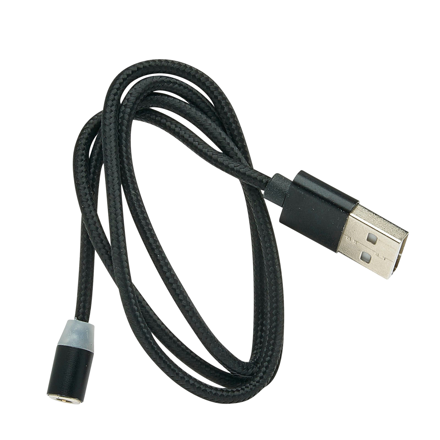 Replacement Charging Cable For Kodiak Komrade Rechargeable Flashlight