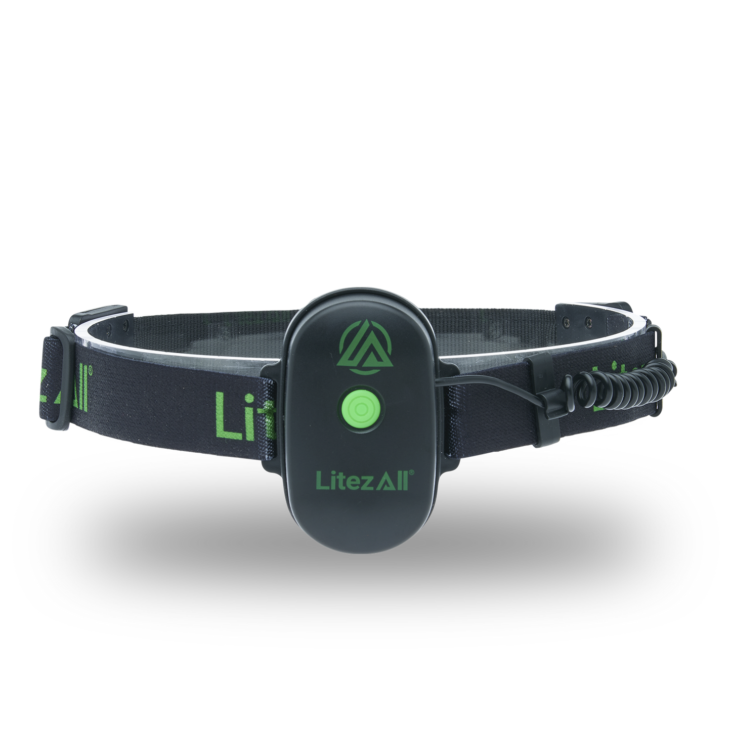 Briteband Headband Light
