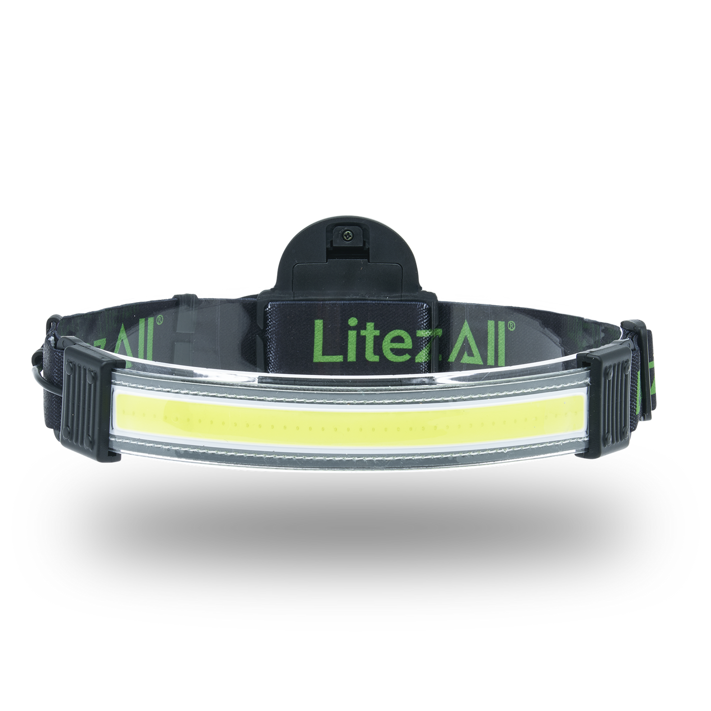 Briteband Headband Light