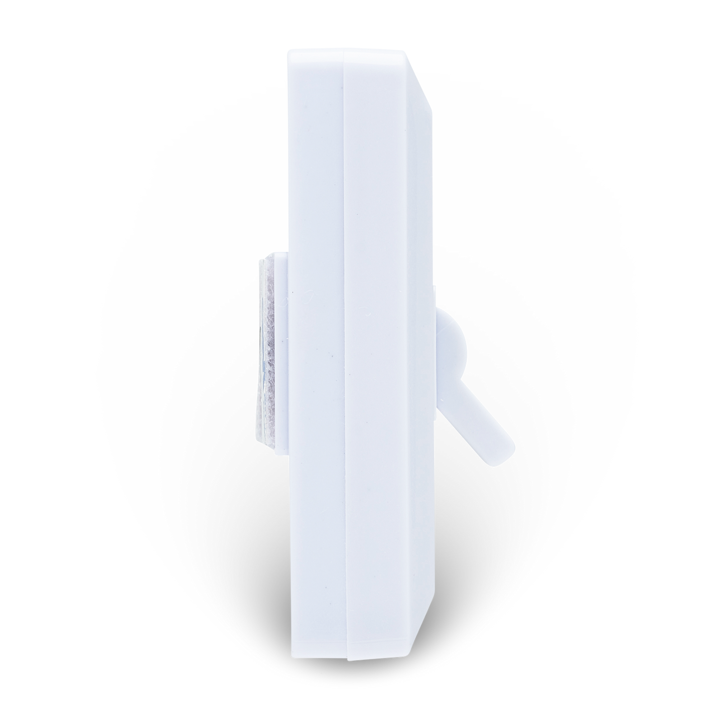 COB LED Wireless Mini Light Switch 4 Pack